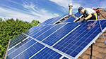 Pourquoi faire confiance à Photovoltaïque Solaire pour vos installations photovoltaïques à Gilly-sur-Loire ?